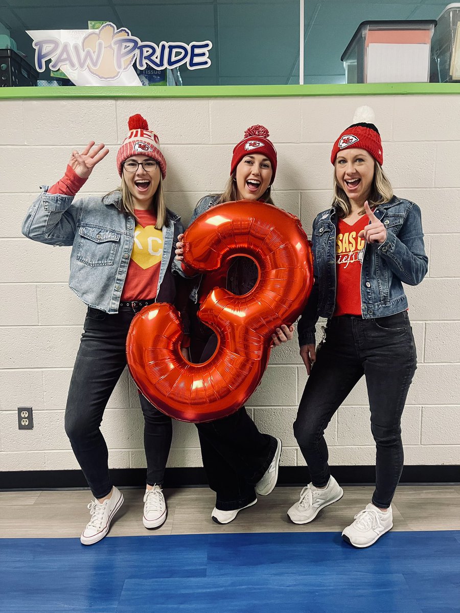 Catherine Holmes tweet media