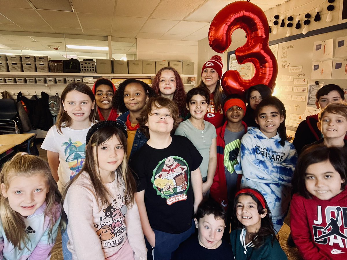 Catherine Holmes tweet media