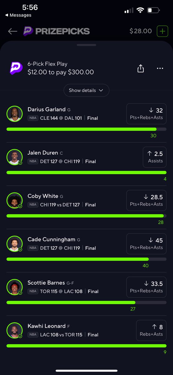 209GPhate's tweet photo. Lastly we been on one with The Profitable Bets💥 https://t.co/7Jf3U6QGcu