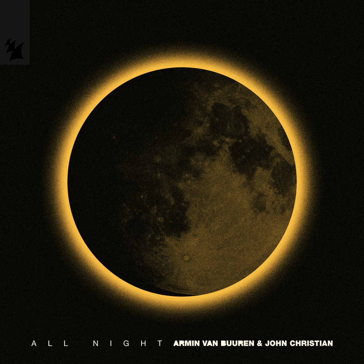 Official_JES's tweet photo. #UTB640 11. @arminvanbuuren &amp; @DJJohnChristian - All Night @Armada https://t.co/6GLQd9qAMg @diradio #UnleashTheBeat #EDMFestival https://t.co/huPgSQVZIN