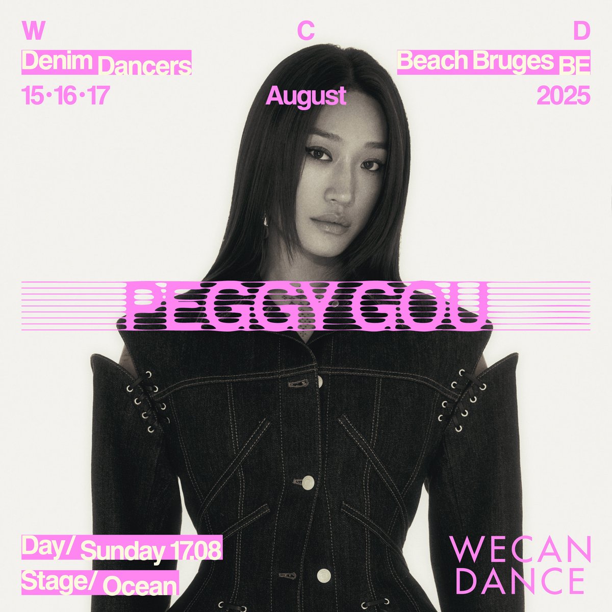 Radio Exclusief Brugge tweet media