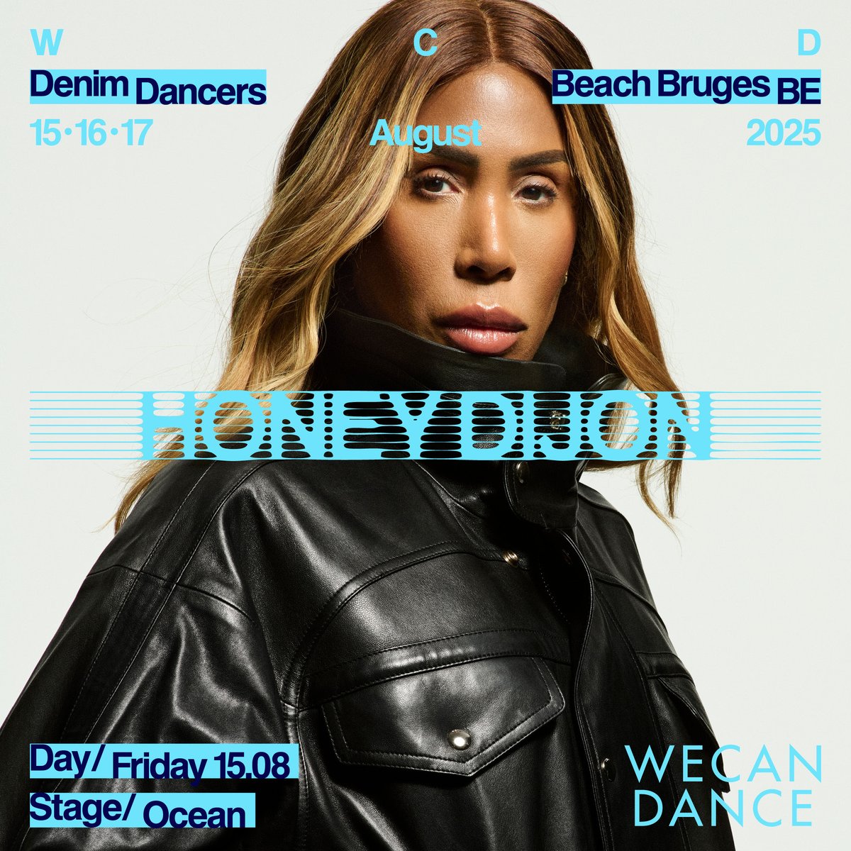 Radio Exclusief Brugge tweet media