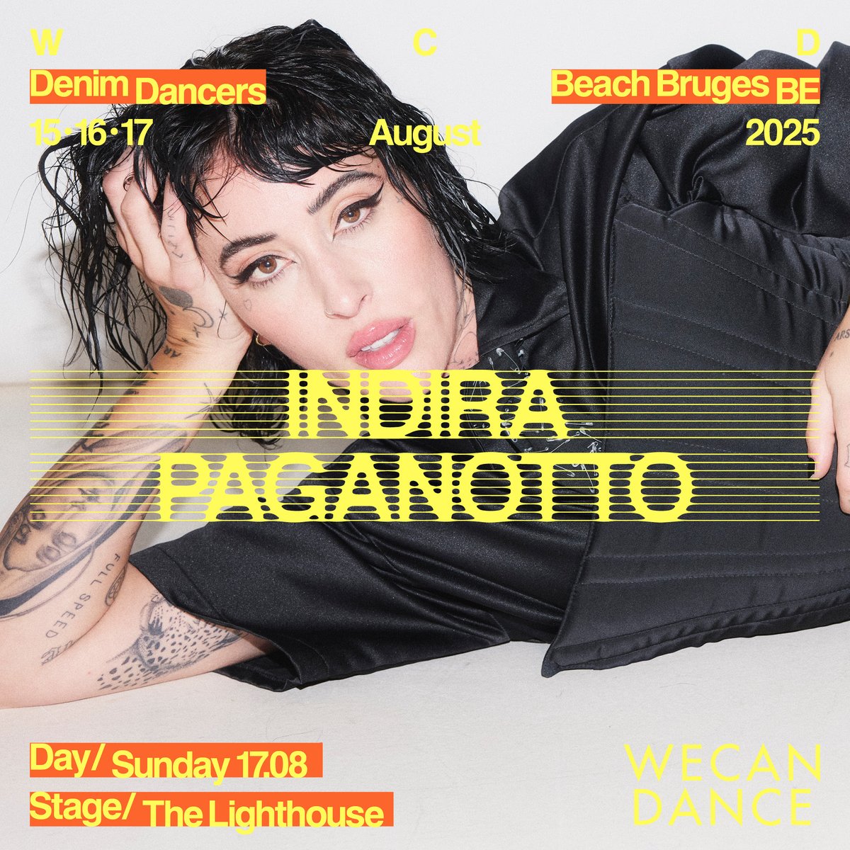 Radio Exclusief Brugge tweet media