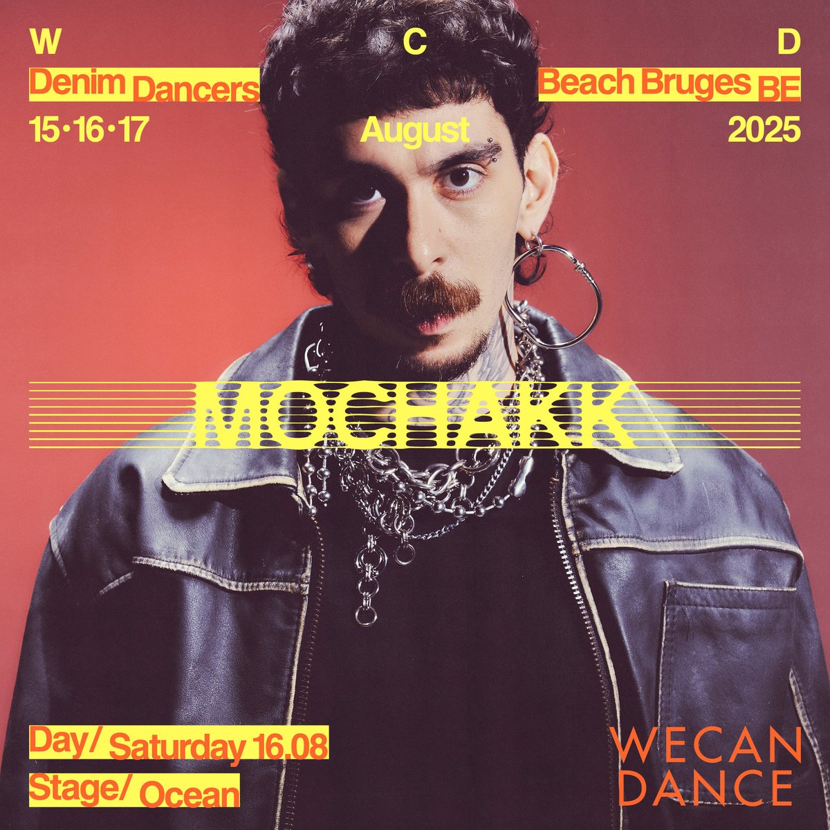 Radio Exclusief Brugge tweet media