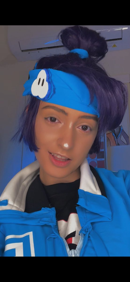 ×͜×ØSHERART×͜× (@osher_art) on Twitter photo 