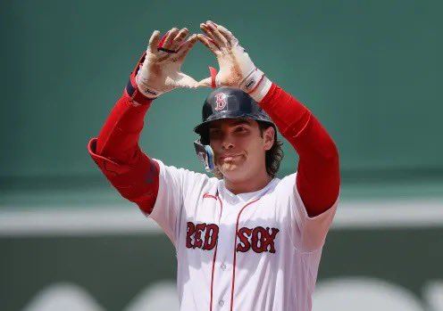 Dean Ciriaco tweet media