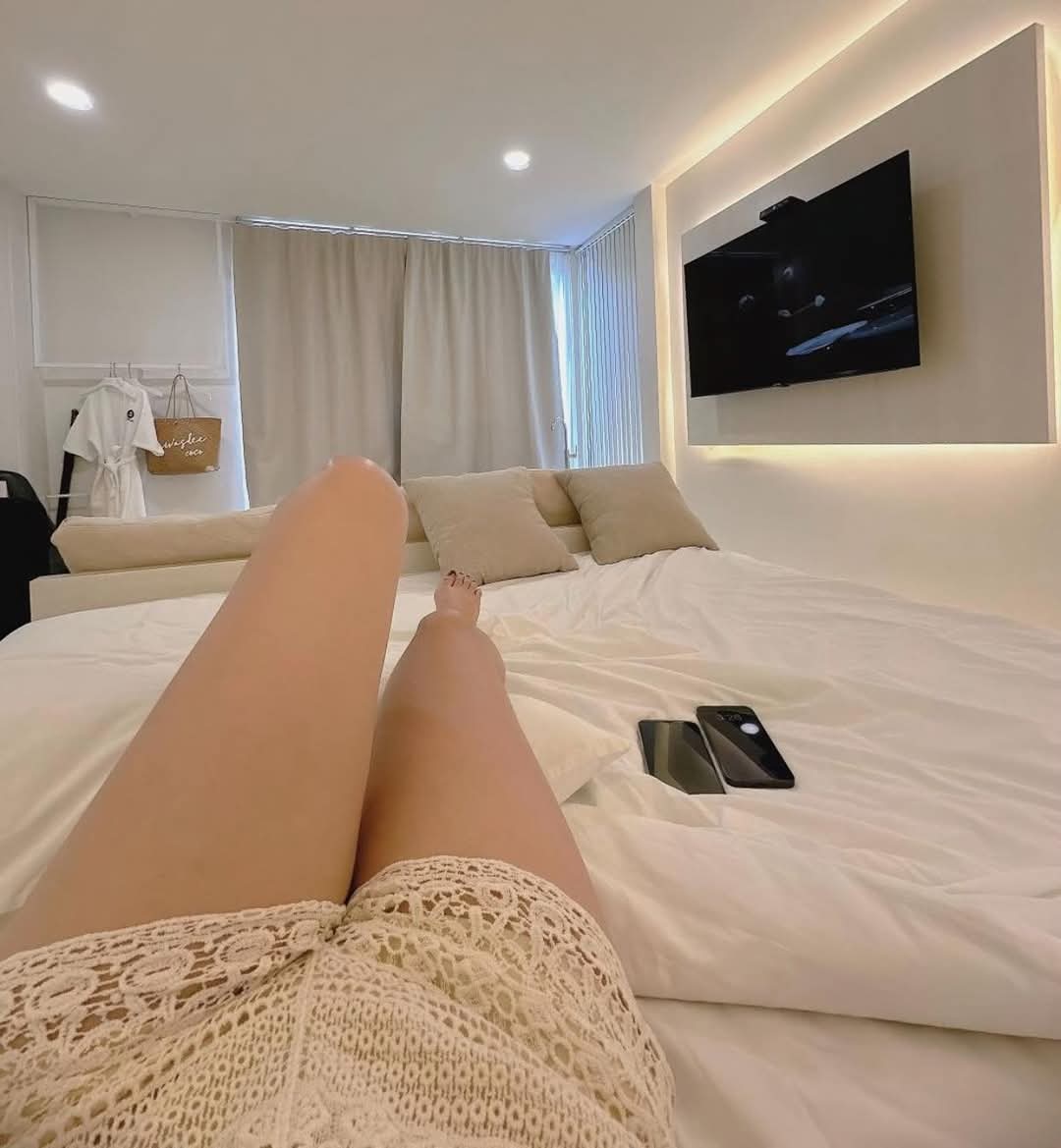 Lạnh buốt 🦋