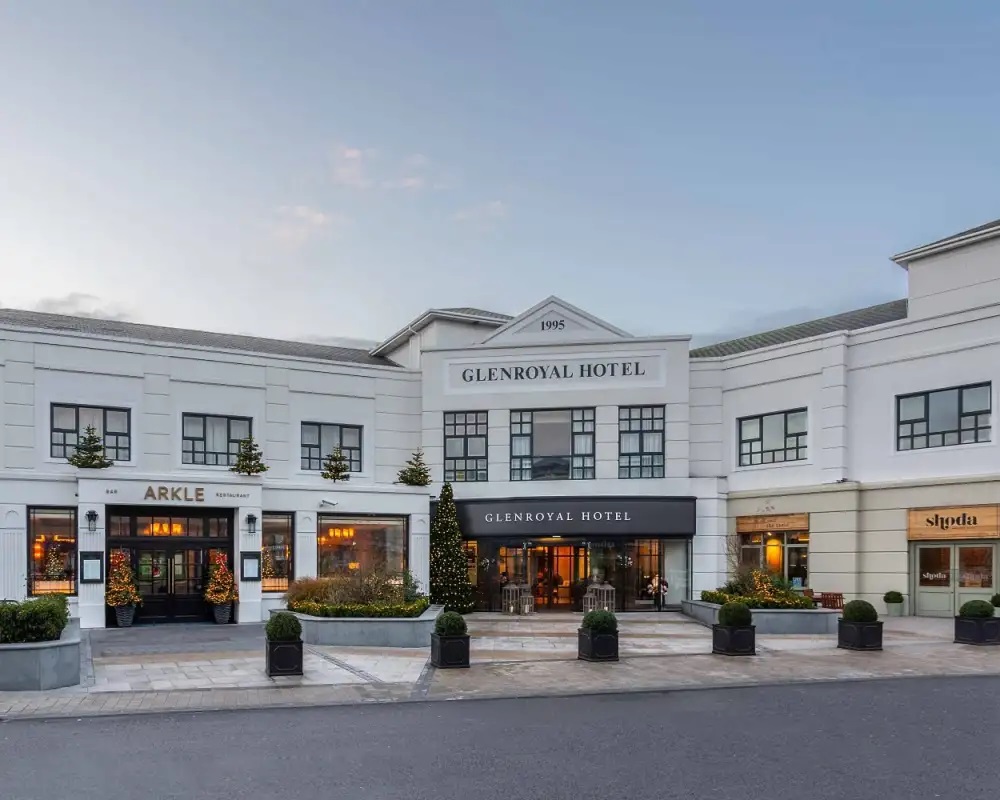 World Federation of Athletic Training & Therapy tweet media