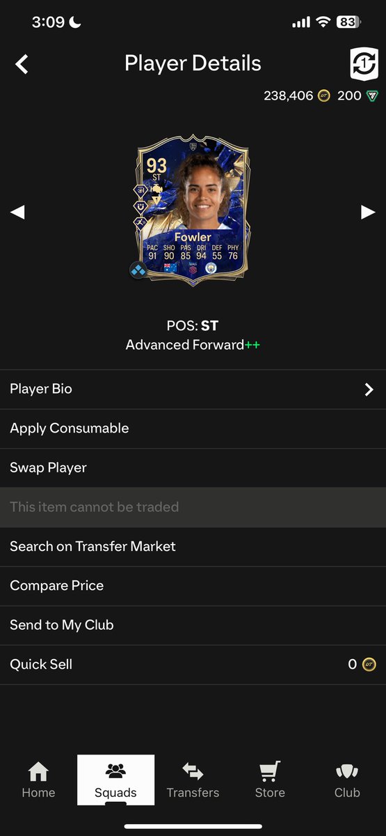 Mark Conci tweet media