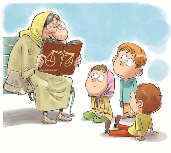 sajjadhosseinz4's tweet image. از ابتدا مخالف تبدیل کردن #ظریف به یک مساله بودم، چون کشور مسائل مهمتری داشته و دارد اما یک‌نکته برایم جالب است که غربگراها به وقت تِز دادن طرفدار قانون هستند اما در آزمون انتصاب غیرقانونی ظریف، حرمت قانون را نگه نداشتند!
قانون خوب یا بد را باید اجرا کرد بعدتر می شود تغییر داد!