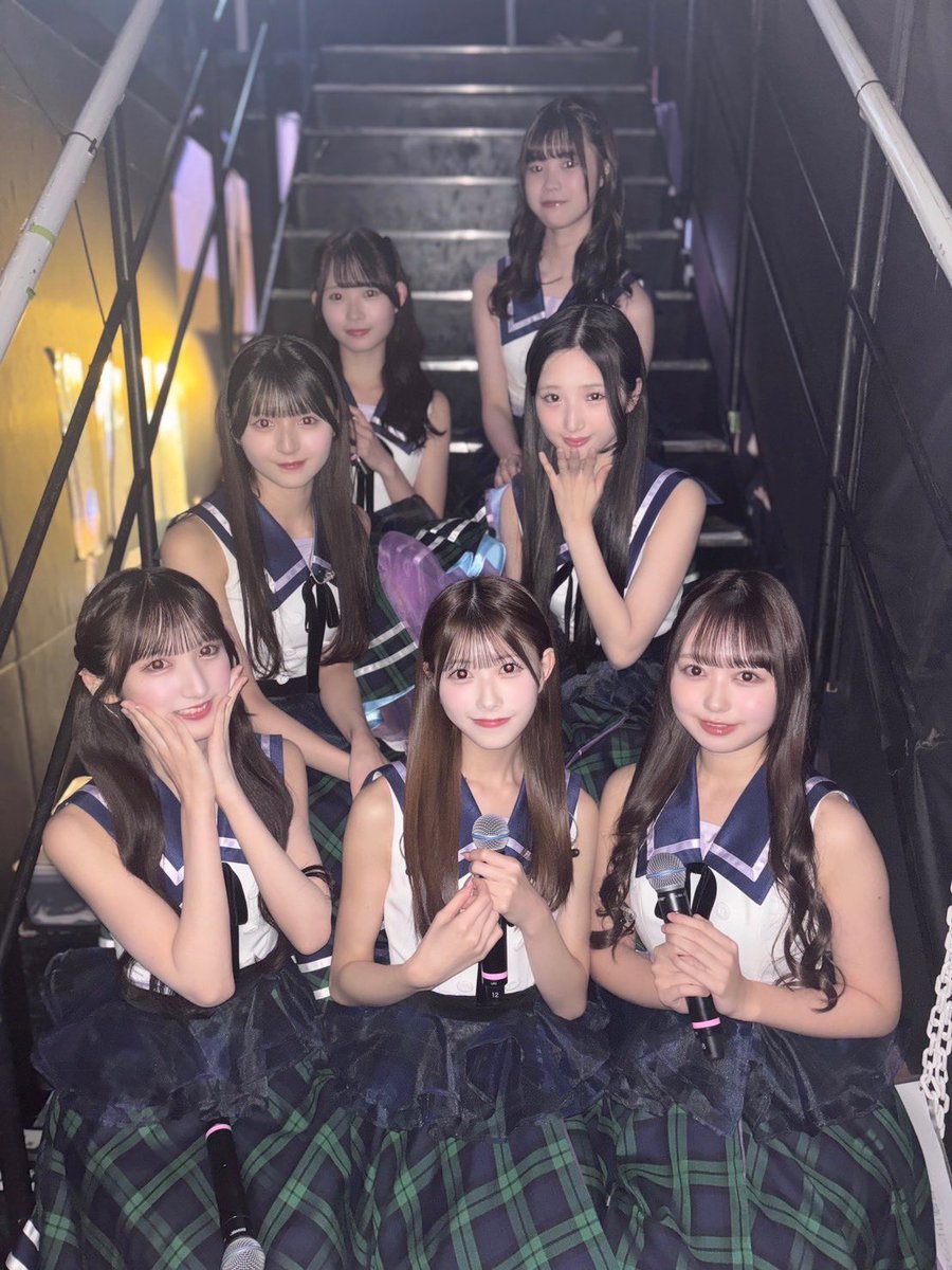 千葉恵里【AKB48】☁️🧼 (@erii_20031027) / X