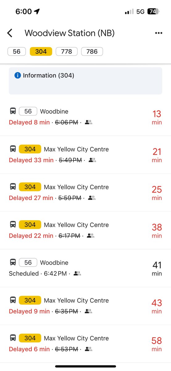 Mara. #FreePalestine 🇺🇦 tweet media