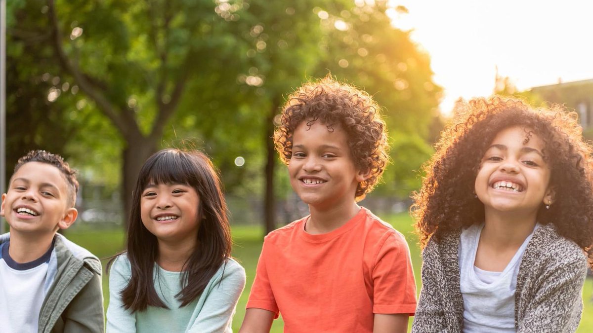SuperBetter's tweet photo. This is a great resource for educators seeking innovative programs to improve wellbeing & student success.
It includes 15 top global innovations for student wellbeing identified by HundrED.
We're proud that #SuperBetter is among them.
Read the article: https://t.co/Fb3mMWVBQr https://t.co/ztOYLYFA8J