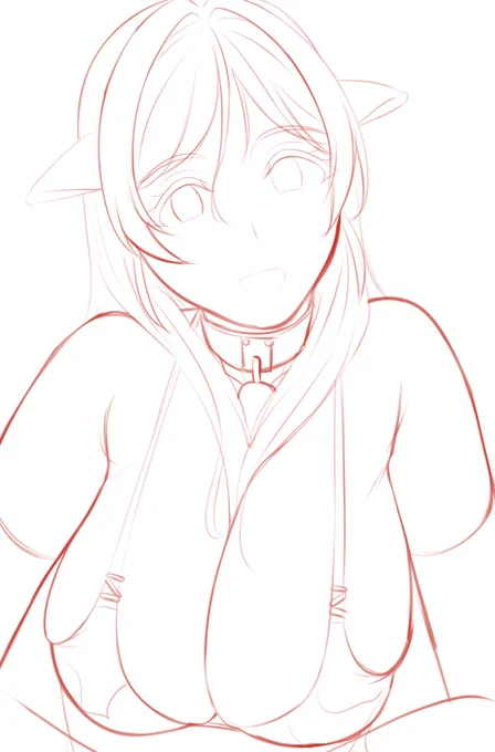 nonchan 