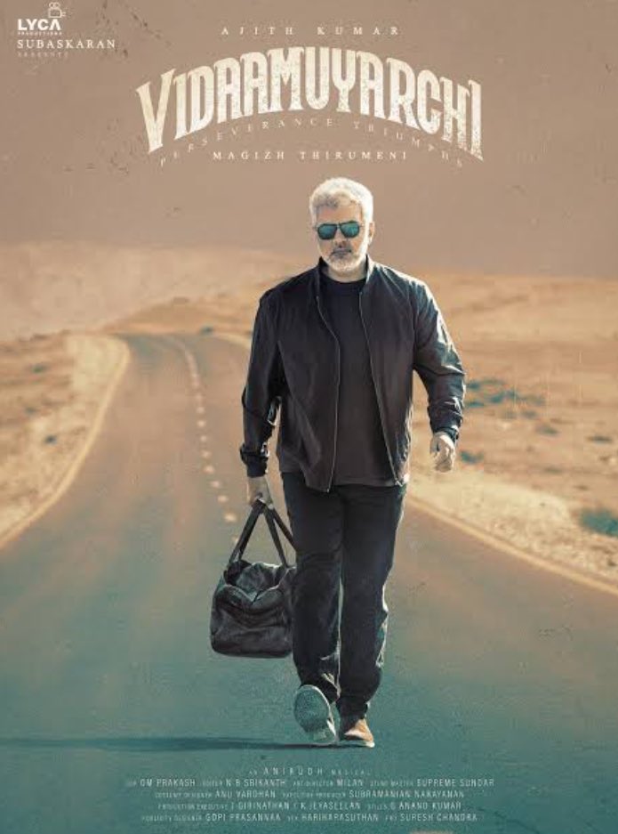 Movies..🎥 tweet media