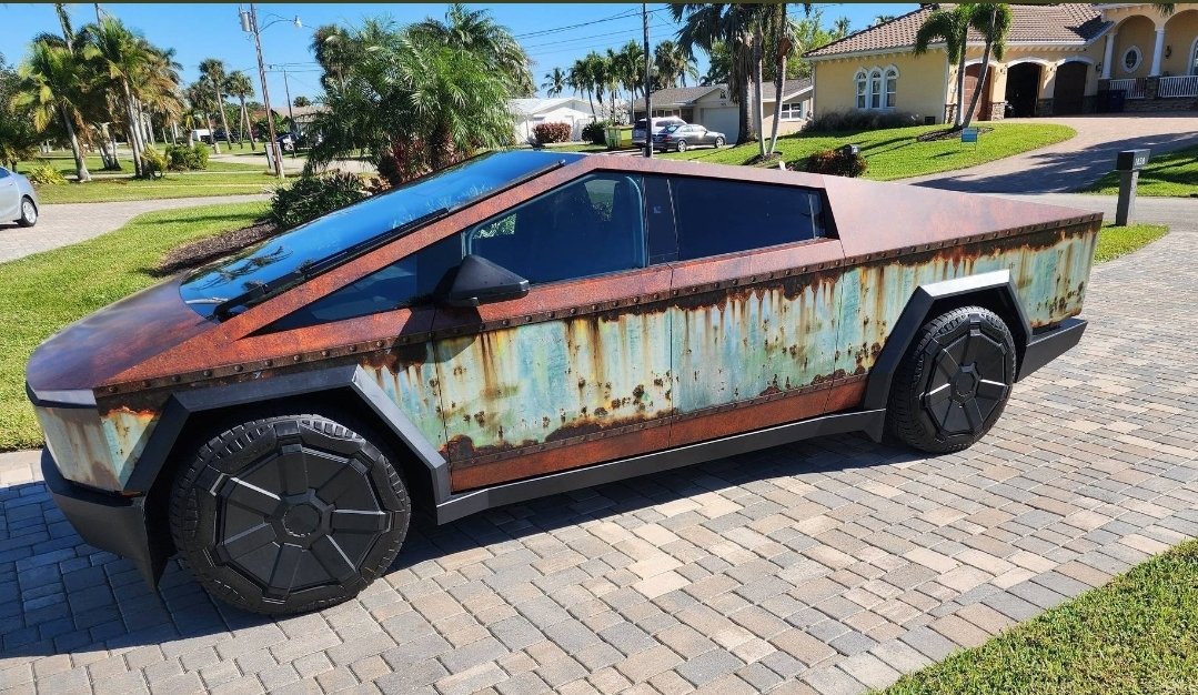 Liam Nissan™ tweet media