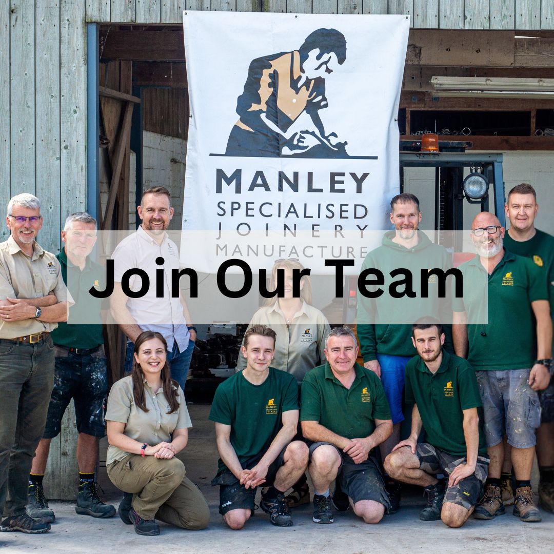 Are you a skilled Bench Joiner looking for an exciting new opportunity?  ⭐️ We are seeking a talented and dedicated individual to join our dynamic team.

Read about the job vacancy here  👉armanley.co.uk/news/we-are-hi…

Apply via Indeed here  👉uk.indeed.com/job/bench-join…