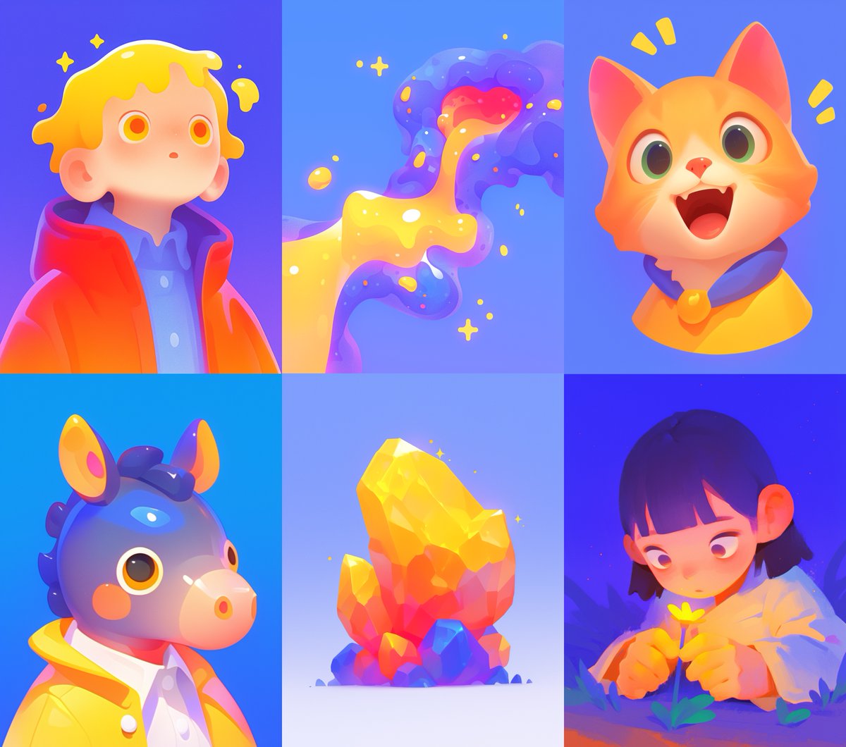 Community (Twitter) image 1