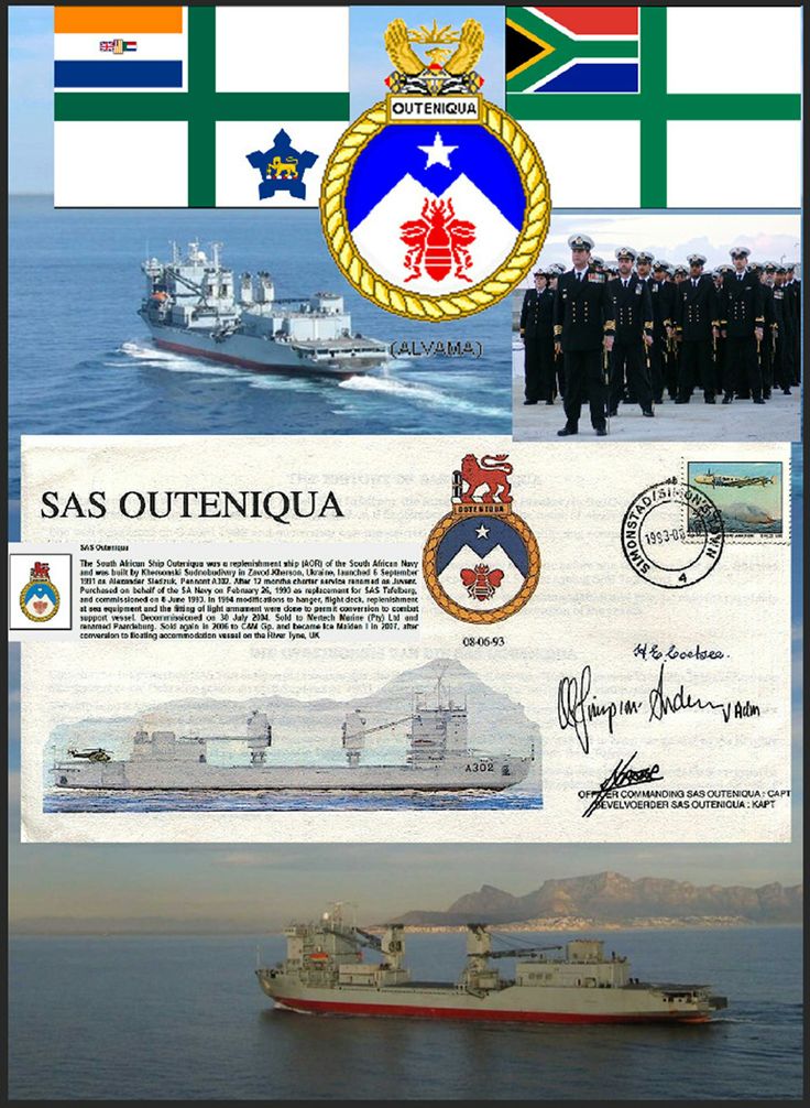 Springbok1973's tweet photo. EL BARCO DE MANDELA.

SAS OUNTENIQUA🇿🇦

#Sealift de la 🇿🇦Navy. También buque polar, pasó a la historia por ser sede de las conversaciones de paz entre Mobutu, y el líder rebelde Kabila, 1997. Hizo transporte logístico a Walvis Bay en las #Bushwars🇦🇴🇳🇦. Barco fetiche #AfricanWars https://t.co/tGPAAMoNvP