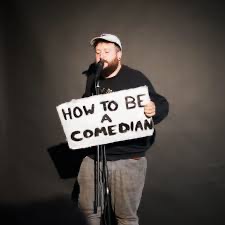 BoHeeHee Comedy ALSO @boheeheecomedy.bsky.social. tweet media