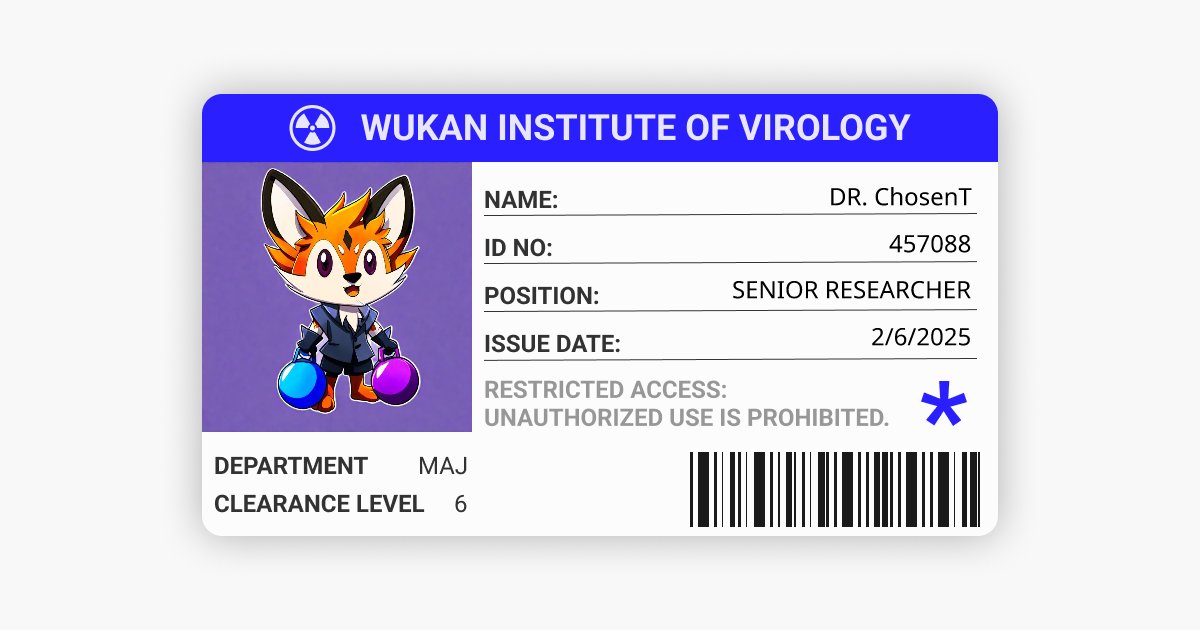 Ralph71781394's tweet photo. Registration completed @infecteddotfun
sig:0x875d88566275973b92a3801c568aea3b0274c27d50fdd6a1bbf3d24a976be12d1bf755d56e6f12bc1e9cd687be62702c09d186015befbd https://t.co/jh1UtA3ocP