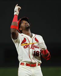 Dean Ciriaco tweet media
