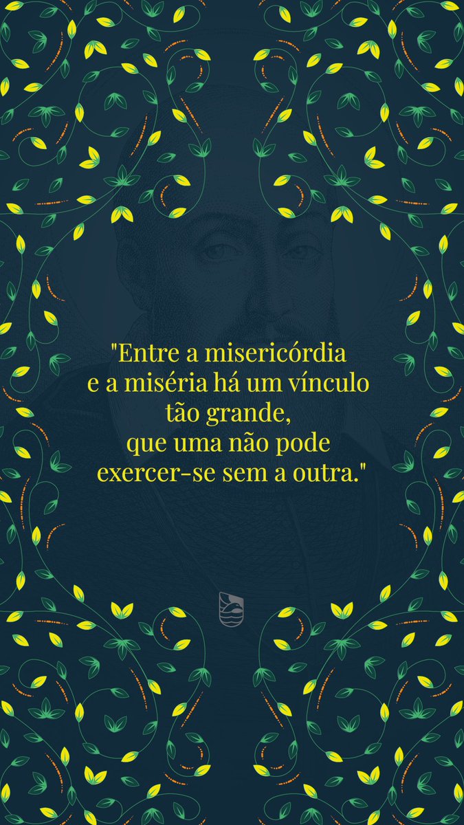 oficial_MBC's tweet photo. Esse trecho você encontra na página 32 do livro “O Caminho das Virtudes: Conselhos Espirituais de São Francisco de Sales” ✨ https://t.co/vefZEGSRXN