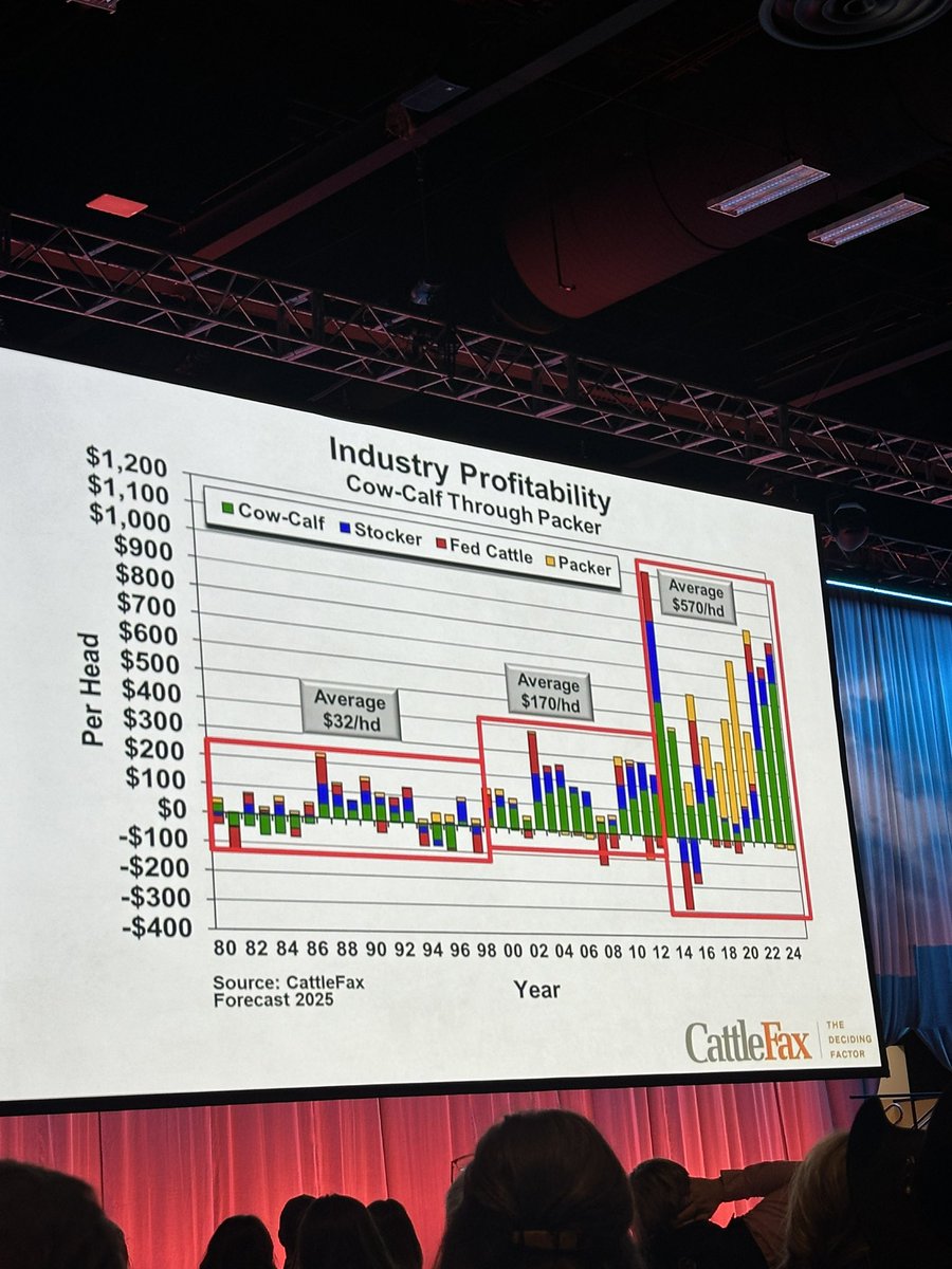 jaclyn wilson tweet media