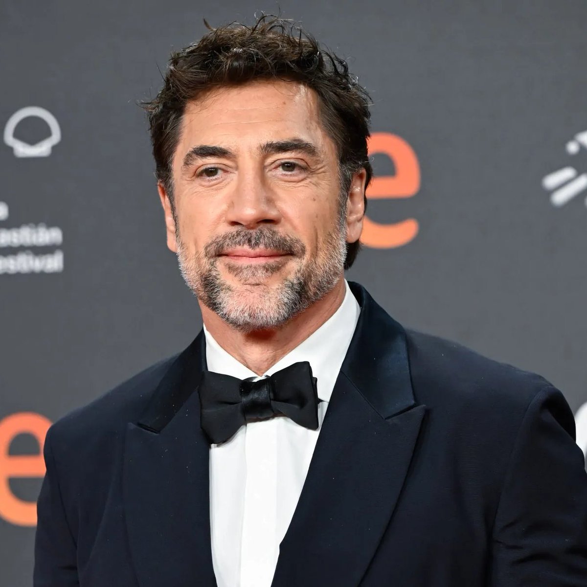 Marvel Updates tweet media