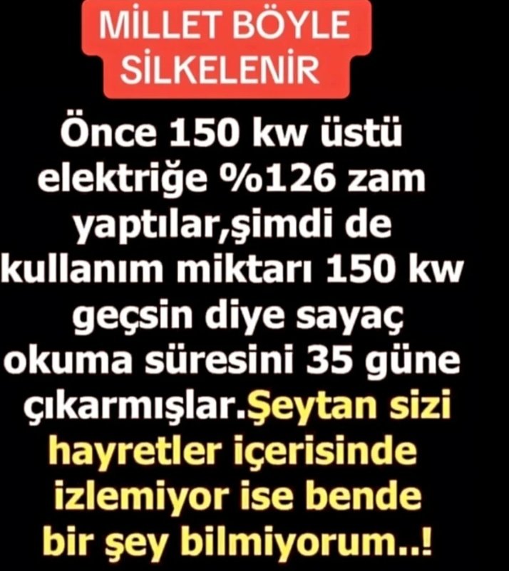 atilla Adalı (@atillaadal6) on Twitter photo 