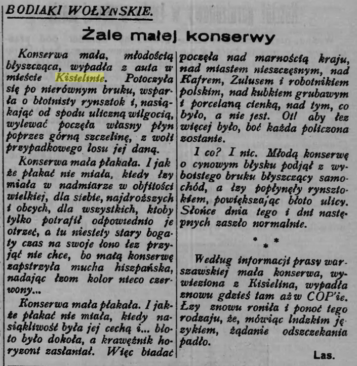 Wołynianin tweet media