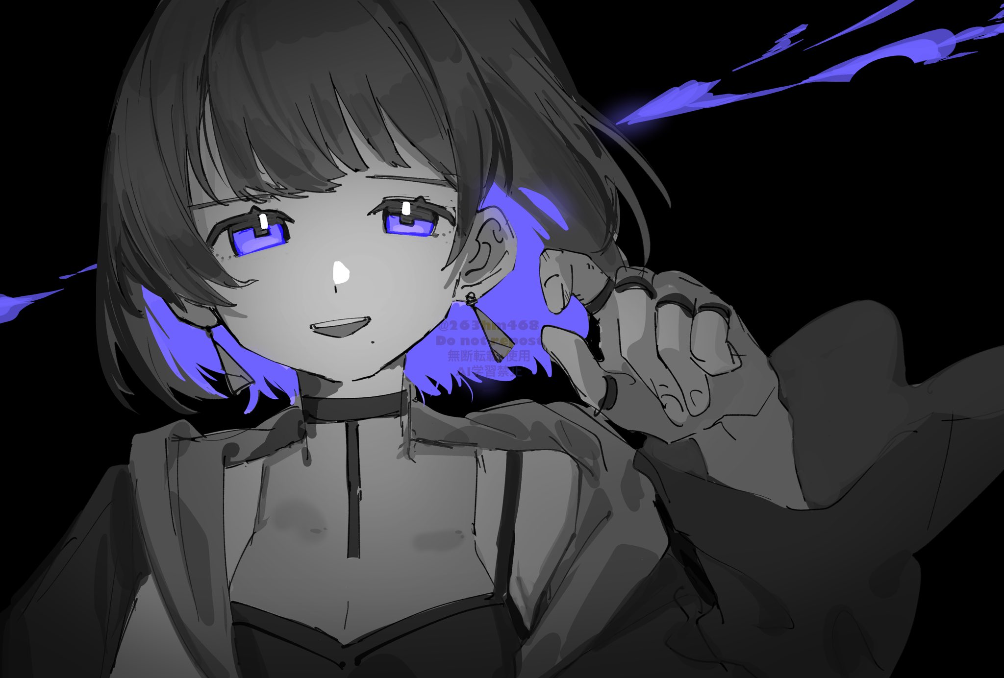 🖌️ (@263hm468) / X 🖌️ (@263hm468) / X