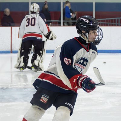 Kurt Carpenter tweet media