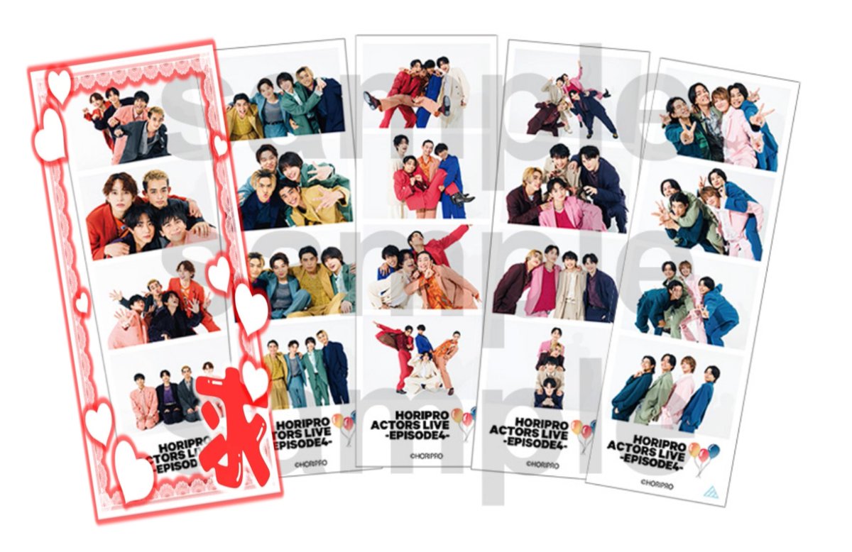 りん☆お取引用 tweet media