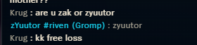 zYuutor tweet media