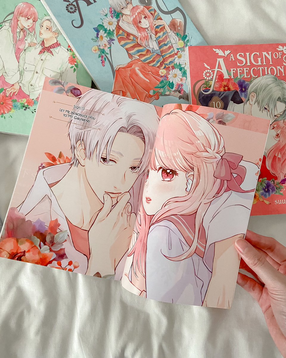 rheedmangas tweet picture