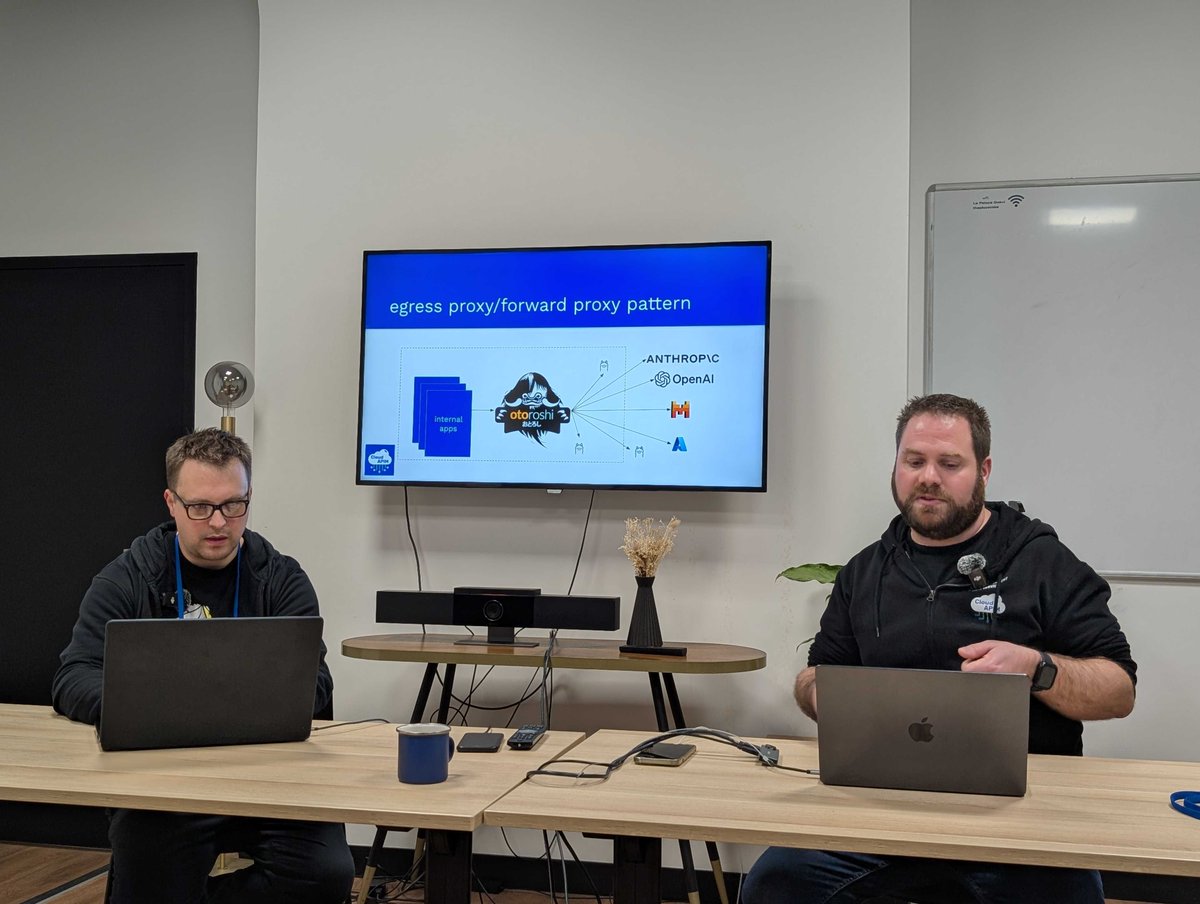 🔴 DIRECT - Démonstration de Clever AI