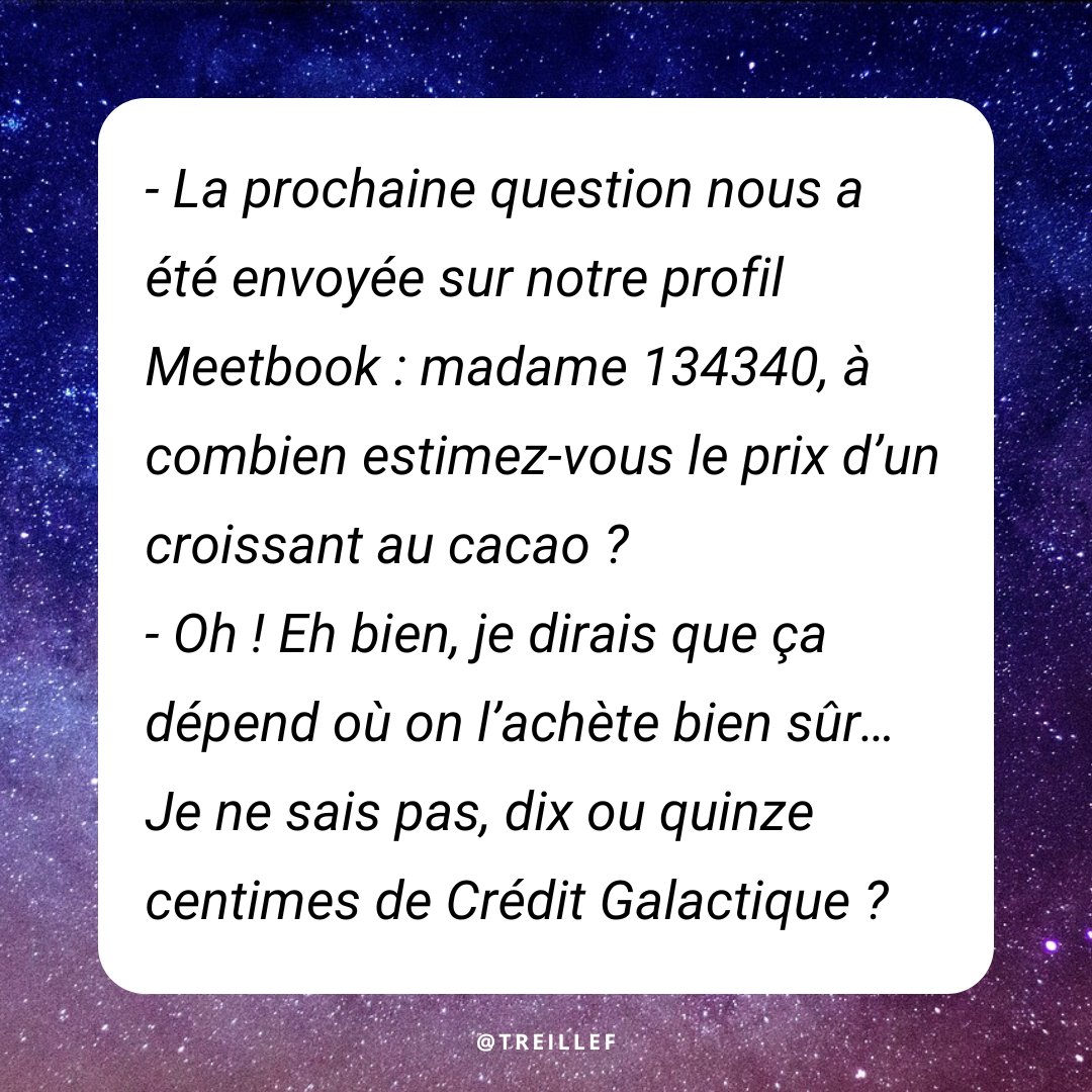 treillef tweet media