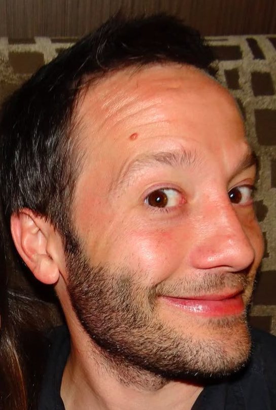 Federiko(not)Federiko tweet media