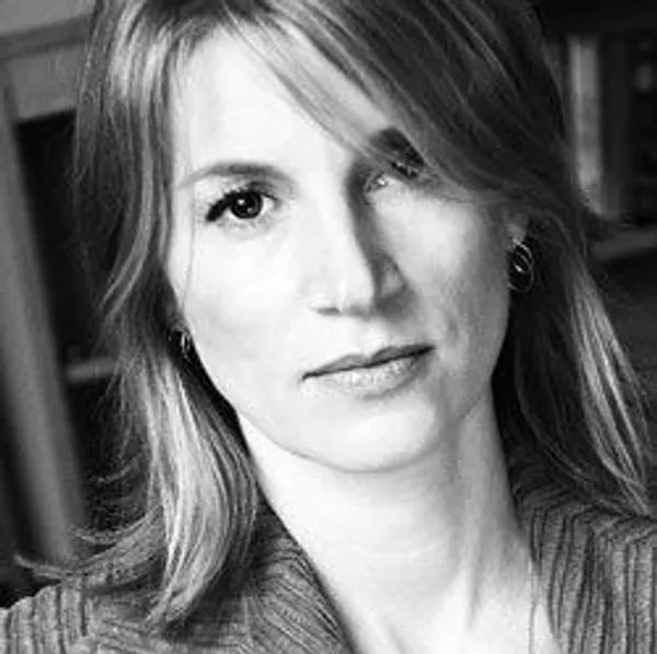 James Thorp MD tweet media