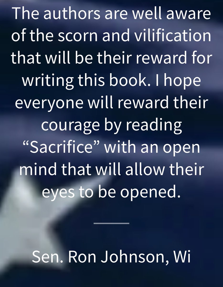 James Thorp MD tweet media