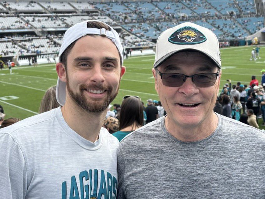 Join Tim Echols on Saturday morning as he prepares us for the Super Bowl of energy. 9am on <a href="/987wgig/">1440wgig</a> <a href="/MattersRadio/">Energy Matters--A Radio Show</a>