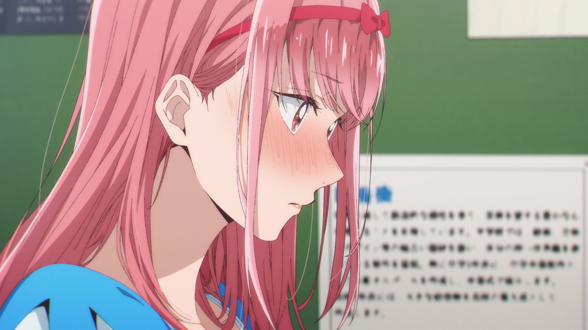 蝶野 雛 🍒 on X: 