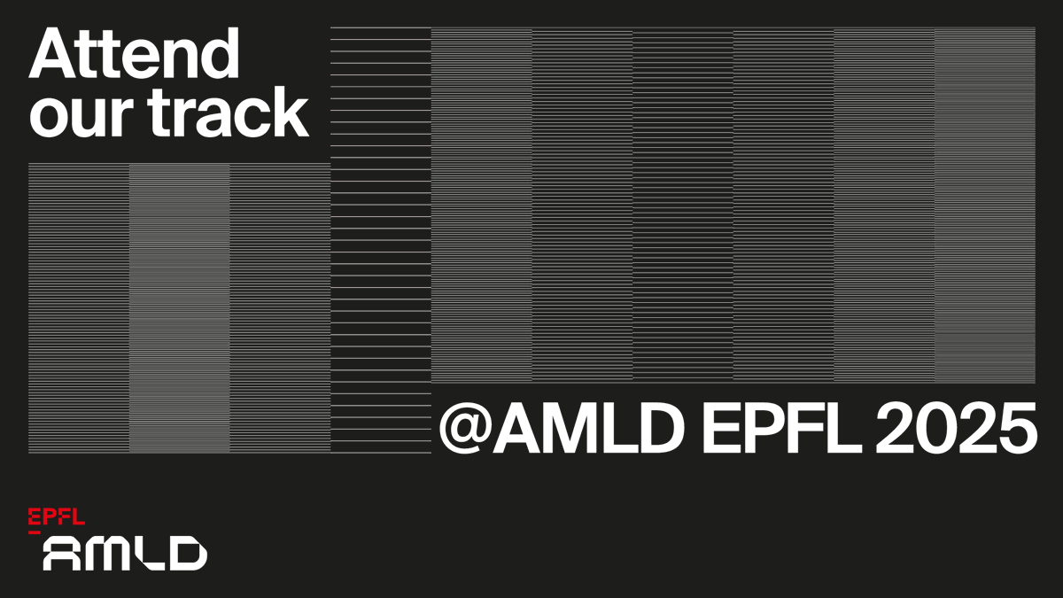 Google DeepMind tweet media