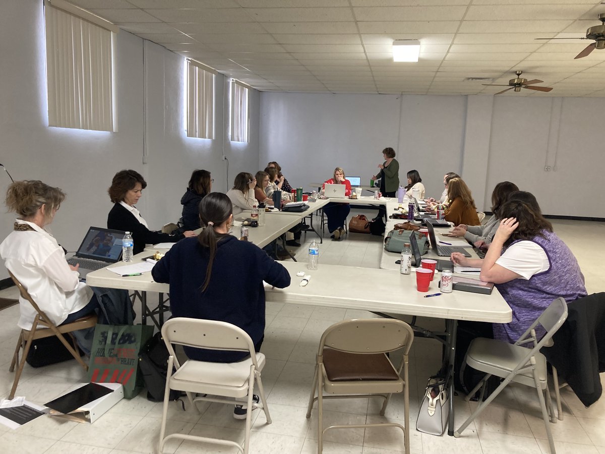 Office of Rural Prosperity tweet media