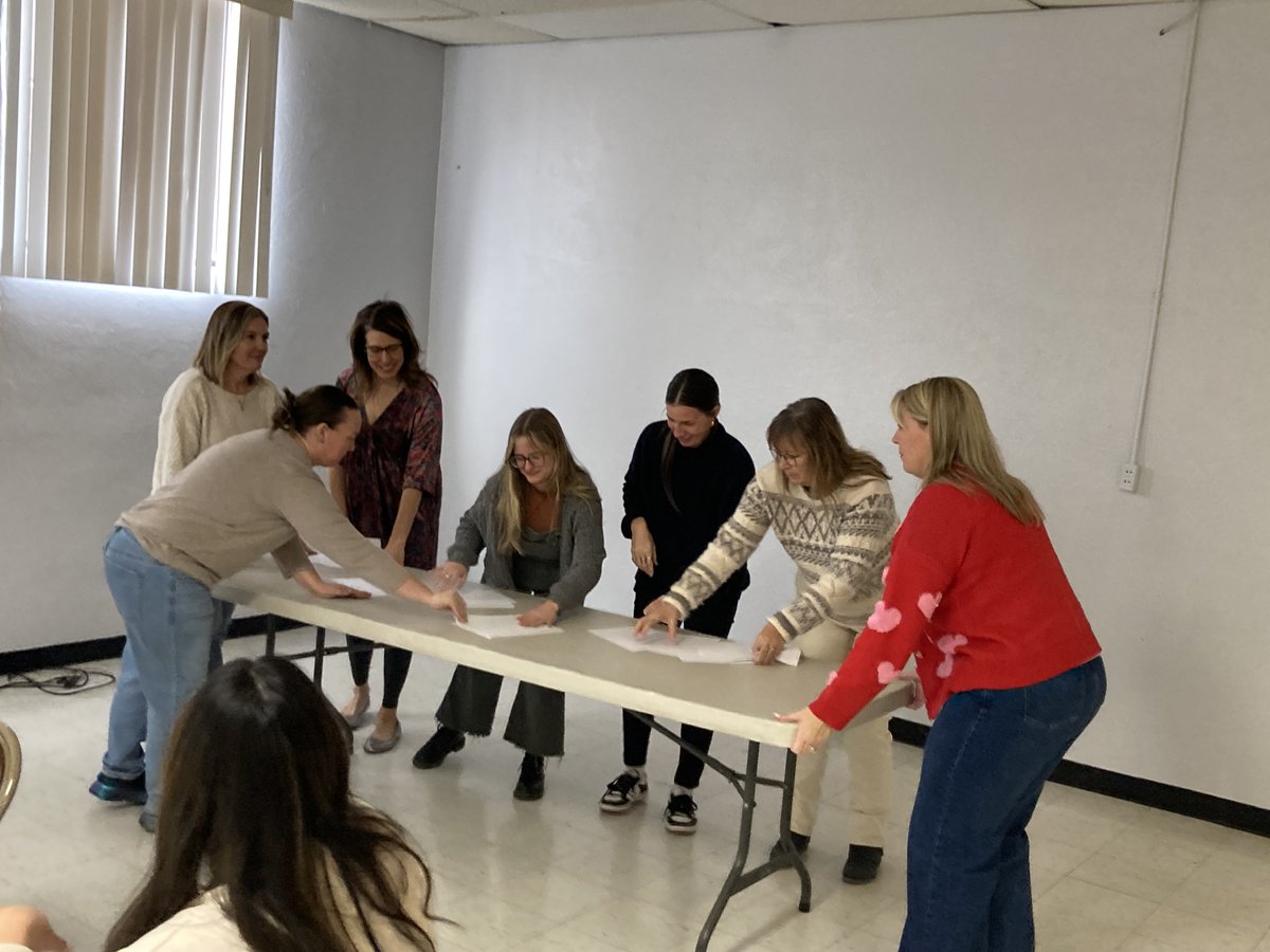 Office of Rural Prosperity tweet media