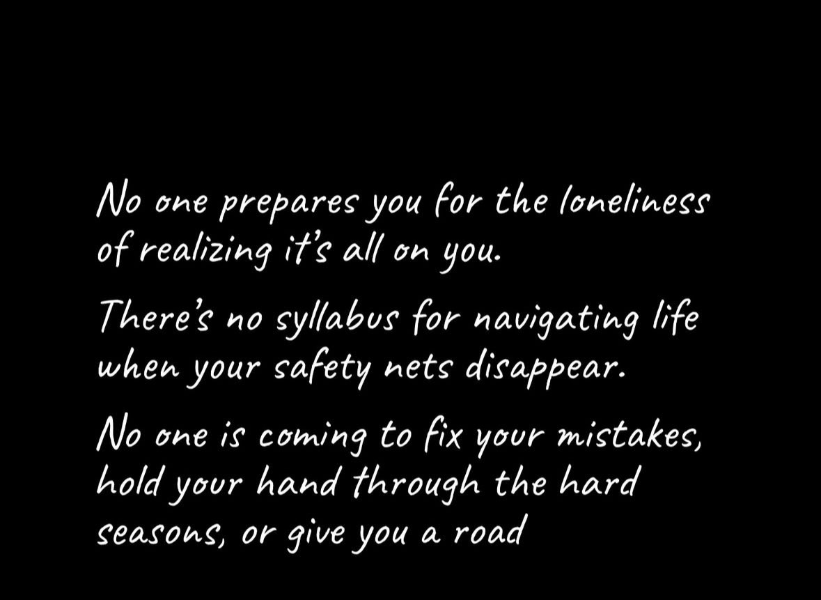 IPDevgun's tweet image. #goodquotes