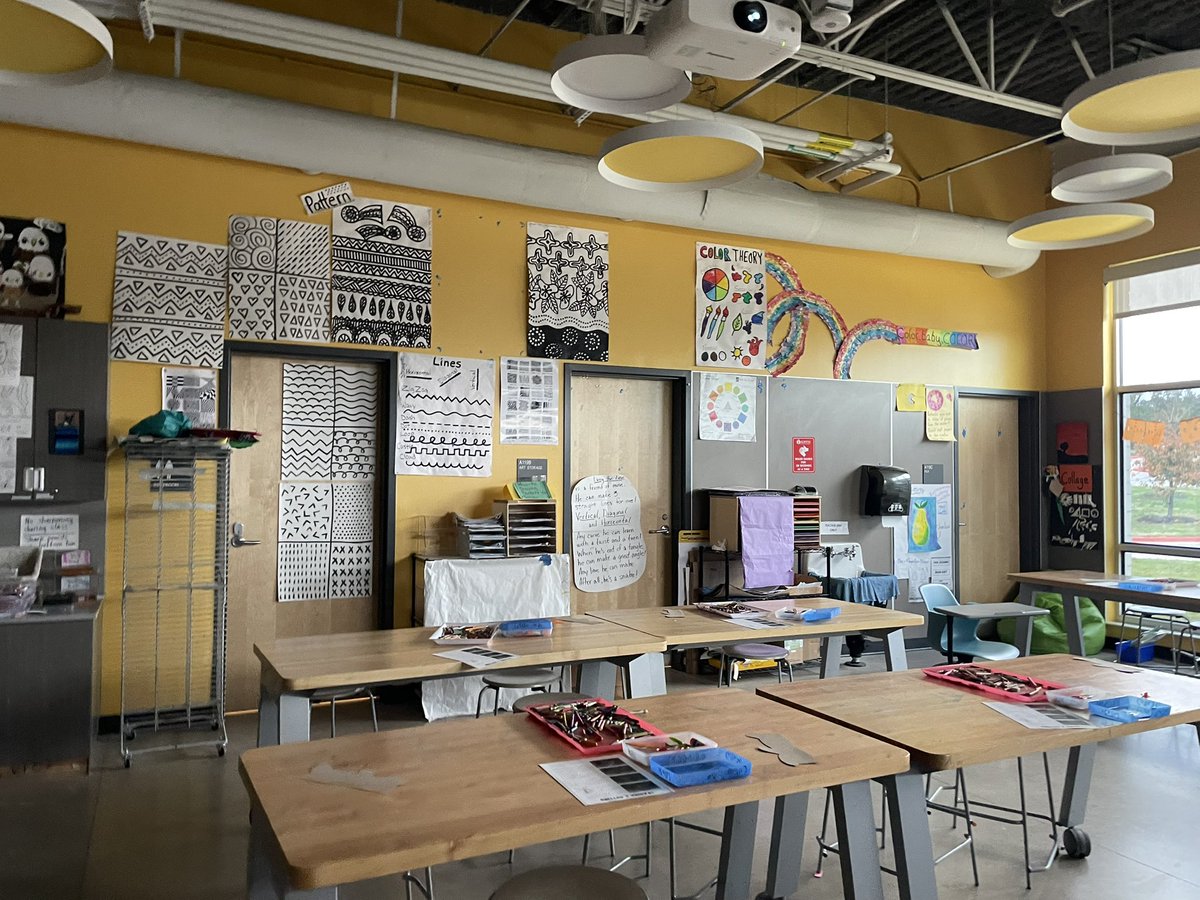 Dr.ClaudiaK.Santamaria🇺🇾 tweet media