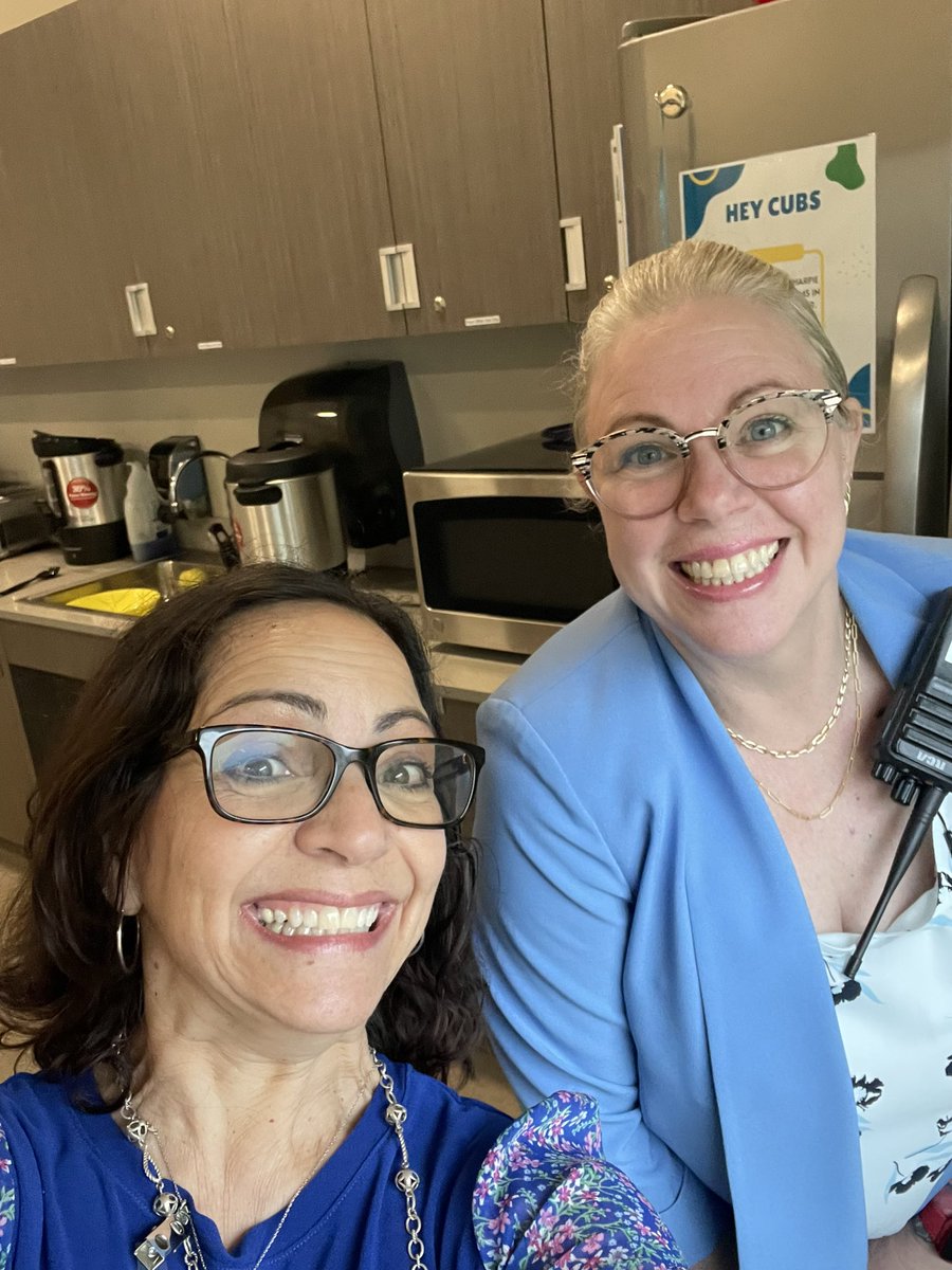 Dr.ClaudiaK.Santamaria🇺🇾 tweet media