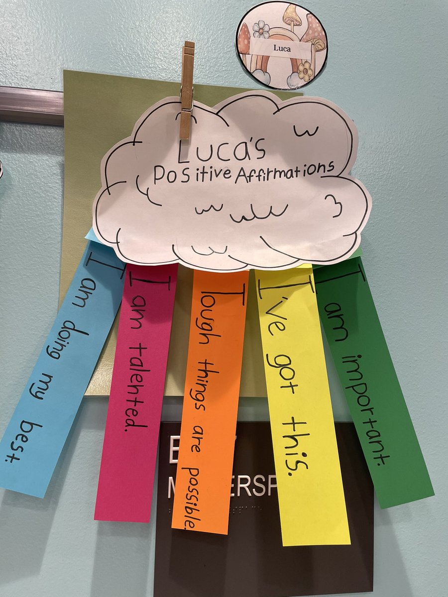 Dr.ClaudiaK.Santamaria🇺🇾 tweet media